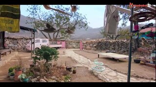 The Good Bad Mother Eps 05 Sub Indo