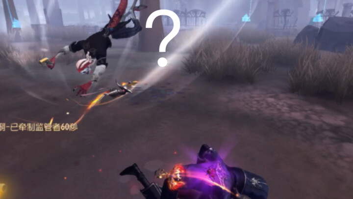 Con Quái Tê Tê cấp 2 quá mạnh thì phải làm sao? Vậy thì đừng cho nó lên cấp 2 luôn!