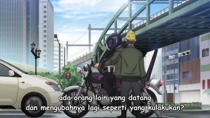 Tokyo-revengers Eps 1 S4