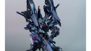 国模排行榜（199元-99元）第20名——第16名