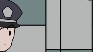 【Twist Space P31】The third copy! Got it!