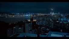 Nae Namjaneun Kyupideu Ep. 15