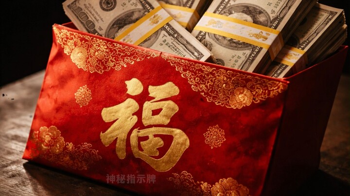 The team you choose will determine where and how long you survive [New Year Special]