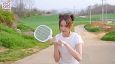 [ENG SUB] Hearts2Hearts yomamte Ad BH2ND