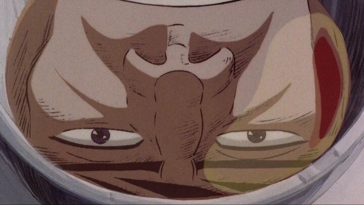 โจสิงห์สังเวียน 2 ตอนที่ 23