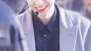 “Vì thân phận người Triều Tiên mà vô cớ phải chịu sự kỳ thị và mắng chửi hgr, nhưng trong hoàn cảnh 