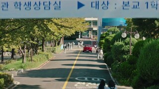 SLine_E02