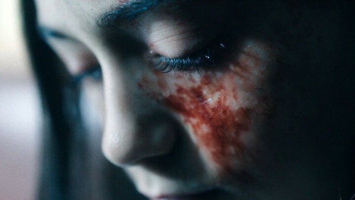 Ballerina 2025 sub indo