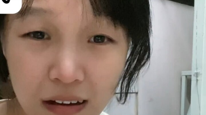 ใครช่วยบอกฉันหน่อยได้ไหมว่าถ้าฉันอยู่หอพักแบบนี้จะต้องทำยังไง?