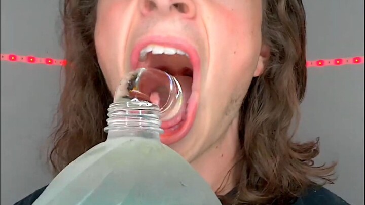 Jelly Jars!!! Collection