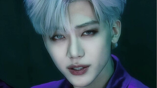 I think I finally get the joy of the "developmental" genre...