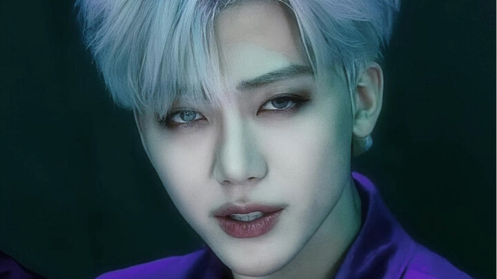 养成系的快乐我好像get到了…