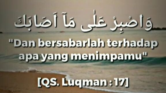 tiktok#fariss#farap ramai