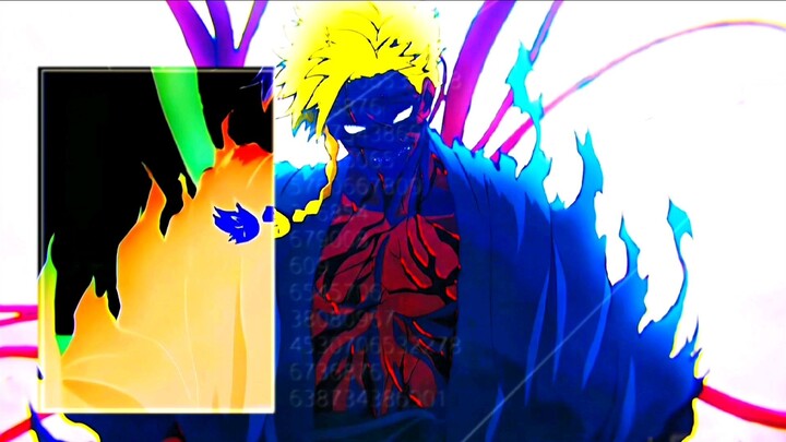 Salah Satu Anime Terbaik Musim Ini 🔥🔥🔥