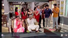 mithay ep 192