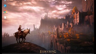 Elden Ring Download Free for PC