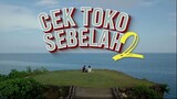 Cek Toko Sebelah 2 (2022)