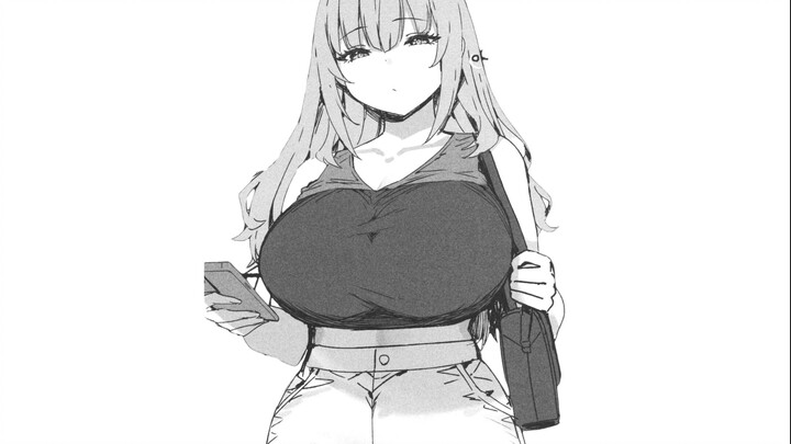 สมัครตำแหน่งมาสคอตตอนนี้จะสายไปมั้ย?
