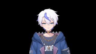 【Apology】There are some things I have to say about me