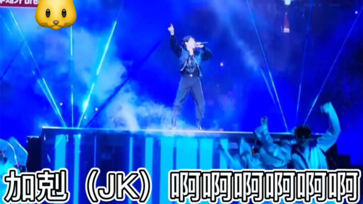 【BTS】Our spoiled golden maknae—she’s got the older members going wild with swoon-worthy moments haha