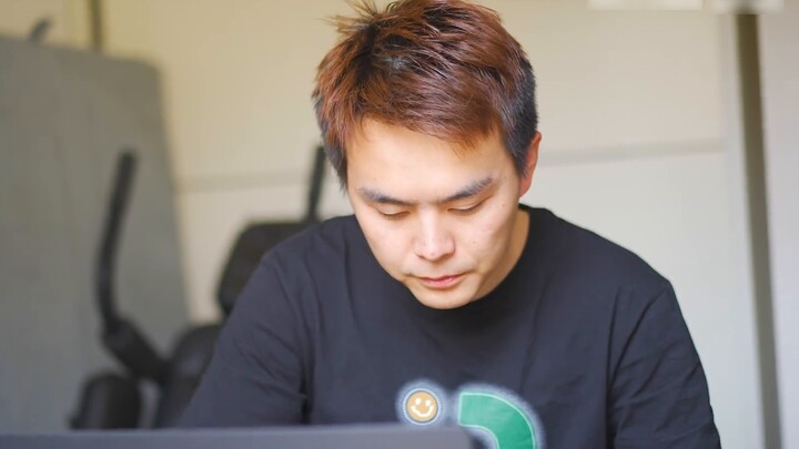 How to Become a Piano Master in One Day