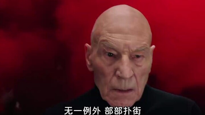 Became a Marvel–DC dual fan 15 years ago; dropped Marvel this year, but still stick with DC. Is the 