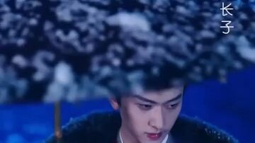 เสิ่นเฉียงเวยข้าคือภรรยาเอก พากย์ไทย