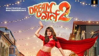 dream_girl_2_full_movie_@anjalisorarivlogs8836_#anjalisorarivlogs_#anjalisorari_#viral_#2024(720p)
