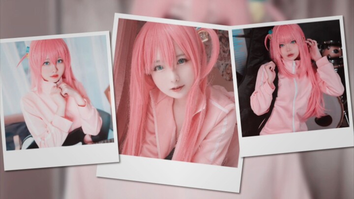 Baru Mulai Udah Dibuat Gak Tahan