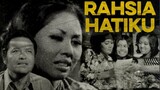RAHSIA HATIKU (1975)