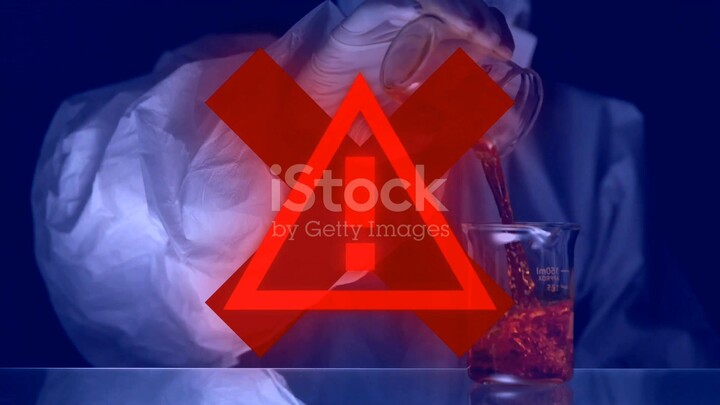 OMS Anuncia fin a la emergencia  sanitaria por Covid-19