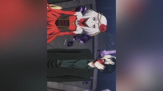 PV takt op.Destiny Chapter12-Hope- anime taktopdestiny