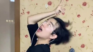 Xuân đến rồi đi nhưng tia lửa vẫn cháy! HWAA lật đơn giản (G)I-DLE