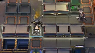 "الخراب" ما هي الاستخدامات الأخرى لـ "قدر محتوم"؟ الحلقة التي تعرضت فيها دوروثي لأكبر قدر من النقد!