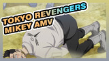 Who Are You Looking Down On, Mikey? | Tokyo Revengers