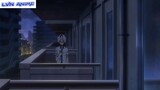 Tóm tắt Anime - Liên minh hoà bình - Kiznaiver - Phần 1