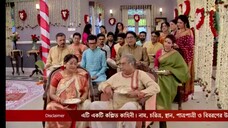 mithay ep 91