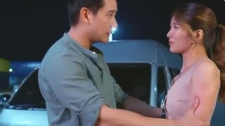 10 | The Wrong Start, The Right Love