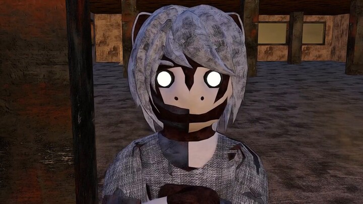 I just learned to love you, but I found that you have already left me