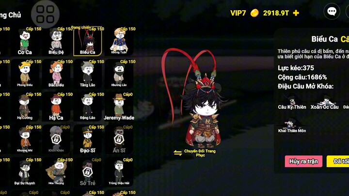 #buildagame##钓魂48713499