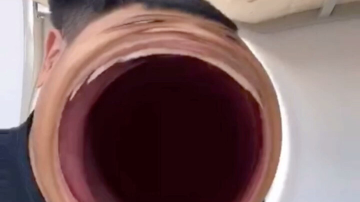 当我在宿舍接电话时（这条有点短，别单发