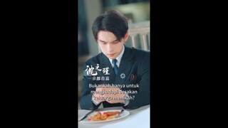 Gadis pembuat teh susu menghabiskan 1.000 yuan untuk mendukung orang terkaya di dunia