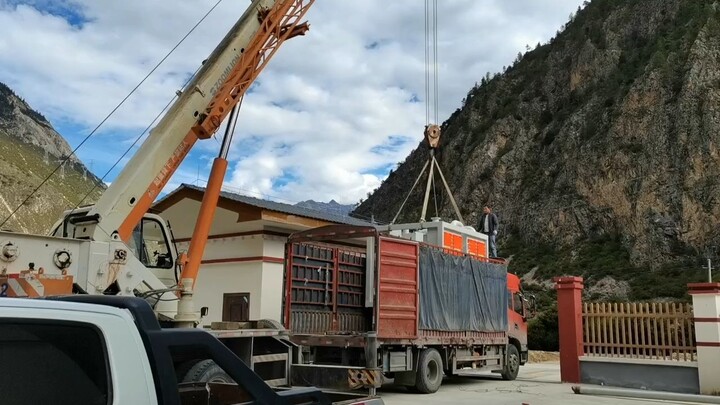 Uses of Incinerators