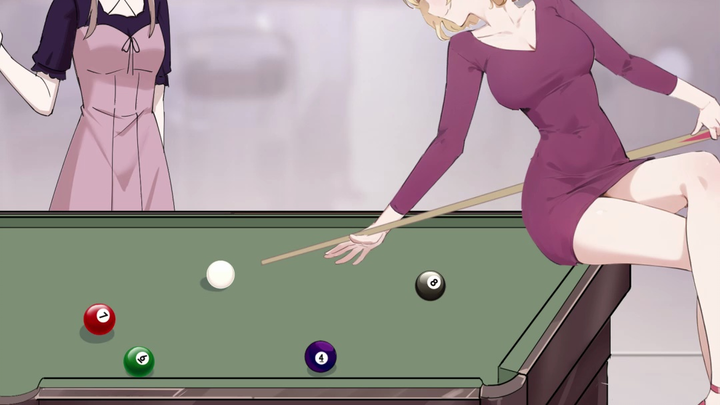 Posisi yang benar saat bermain bola, dorongan ringan plus makanan anjing, masih bisakah kita bermain