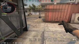 Sorry HOUNGOUNGAGNE.