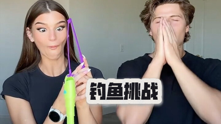 ทุกคนคะ ฉันควรรับเลี้ยงแมวเพิ่มอีกตัวไหม?