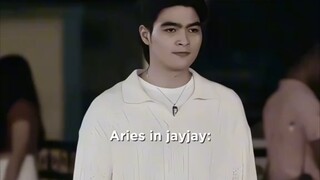 Protective kuya (Aries)