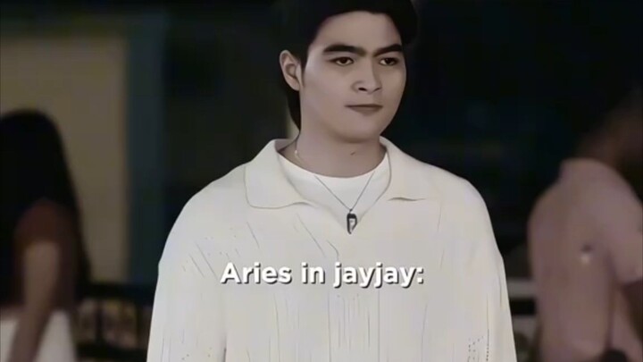 Protective kuya (Aries)