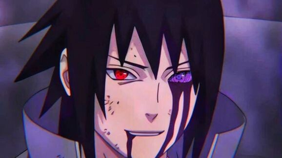 Uchiha