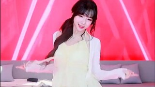 Panda Class KBJTV Korea #12